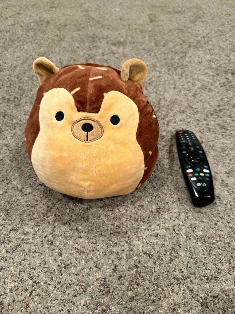 STUFFED ANIMALS FOR SALE